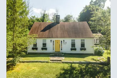 99 Highview Avenue, Hopkinton, RI 02832 - Photo 1