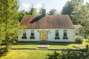 99 Highview Ave, Hopkinton, RI 02832 - Photo 1