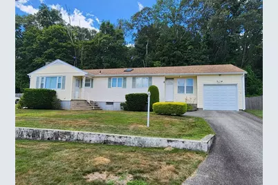 8 Rose Hill Drive, Johnston, RI 02919 - Photo 1