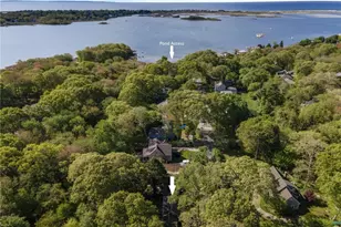 68 Shirley Dr, Charlestown, RI 02813 - Photo 1