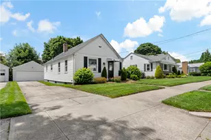 180 Rankin St, Providence, RI 02908 - Photo 1