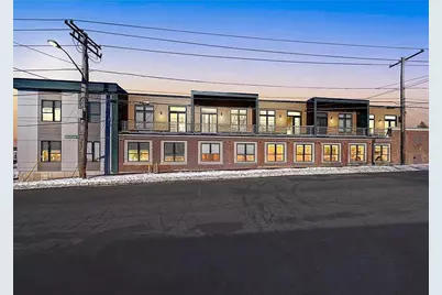 30 Veterans Memorial Parkway #204, East Providence, RI 02914 - Photo 1