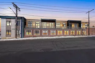 30 Veterans Memorial Pkwy, East Providence, RI 02914 - Photo 1