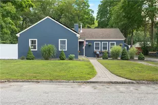 103 Stockwell Rd, Burrillville, RI 02826 - Photo 1