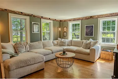 6 Limerock Road, Smithfield, RI 02917 - Photo 1