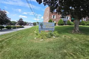 200 Manville Hill Rd, Cumberland, RI 02864 - Photo 1