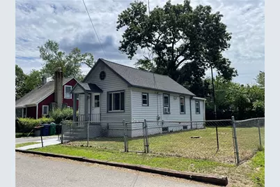 32 Salix Street, Warwick, RI 02889 - Photo 1