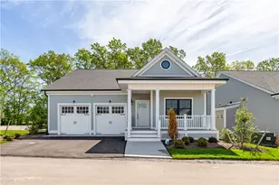 13 Hampton Rd, Coventry, RI 02816 - Photo 1