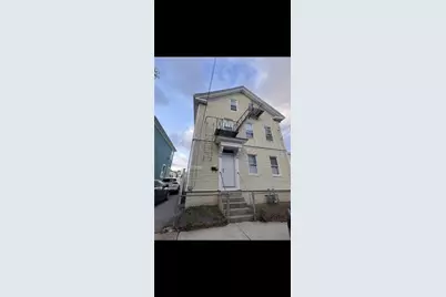 87 Gallup Street, Providence, RI 02905 - Photo 1