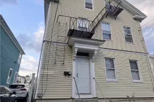 87 Gallup St, Providence, RI 02905 - Photo 1