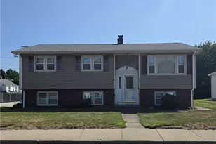 423 George Waterman Rd, Johnston, RI 02919 - Photo 1