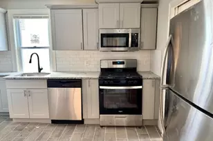 52 Vernon St, Providence, RI 02903 - Photo 1