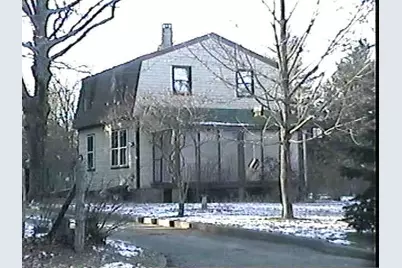 233 Old Baptist Road, North Kingstown, RI 02852 - Photo 1