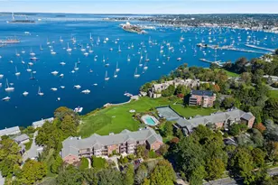 111 Harrison Ave, Newport, RI 02840 - Photo 1