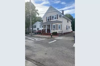 169 Progress Avenue, Providence, RI 02909 - Photo 1