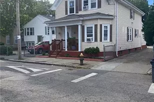 169 Progress Ave, Providence, RI 02909 - Photo 1