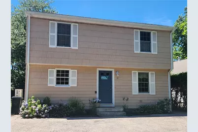 13 Deangelis Drive, Narragansett, RI 02882 - Photo 1