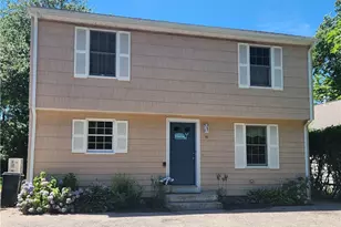 13 Deangelis Dr, Narragansett, RI 02882 - Photo 1