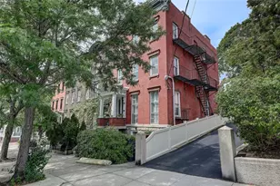 102 Bowen St, Providence, RI 02906 - Photo 1