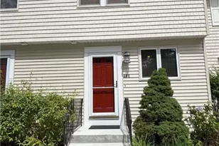 168 Sweet Allen Farm Rd, South Kingstown, RI 02879 - Photo 1