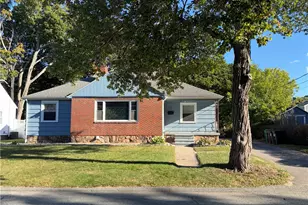 27 Irene Blvd, Woonsocket, RI 02895 - Photo 1