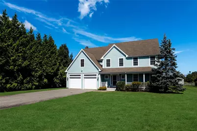 99 Lilac Lane, Portsmouth, RI 02871 - Photo 1