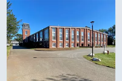 40 Web Avenue #214, North Kingstown, RI 02852 - Photo 1