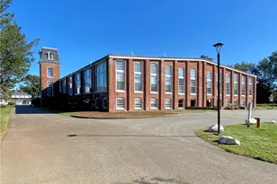 40 Web Ave, North Kingstown, RI 02852 - Photo 1