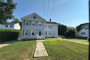 45 Ledward Ave, Westerly, RI 02891 - Photo 1