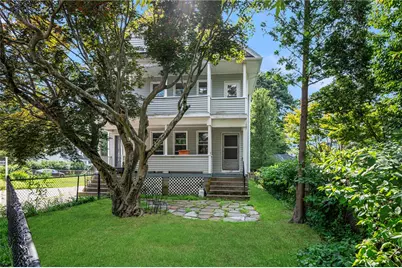 137 Fair Street #2, Warwick, RI 02888 - Photo 1