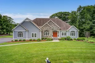 6 Kenwood Ct, Seekonk, MA 02771 - Photo 1