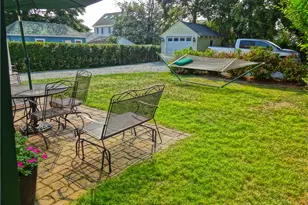 35 Annandale Rd, Newport, RI 02840 - Photo 1