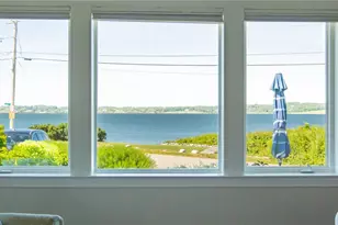 292 High Hill Rd, Tiverton, RI 02842 - Photo 1