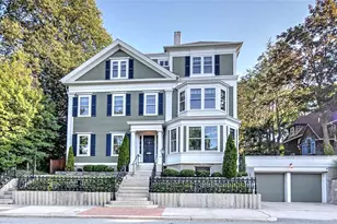 6 Olive St, Providence, RI 02906 - Photo 1