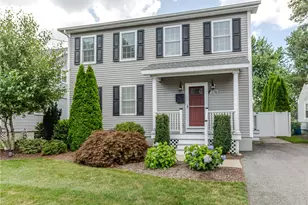 37 Union St, Lincoln, RI 02865 - Photo 1