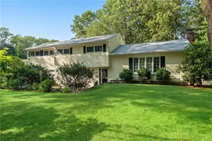 505 Cedar Ave, East Greenwich, RI 02818 - Photo 1