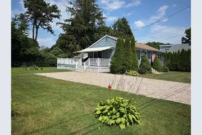 18 South Lewis Street, Charlestown, RI 02813 - Photo 1