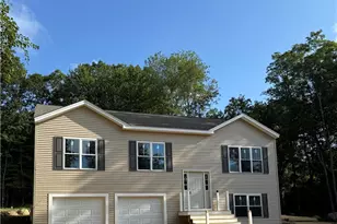 5 Sodom Trail, Exeter, RI 02822 - Photo 1