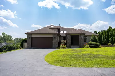 9 Katelan Court, Cranston, RI 02921 - Photo 1