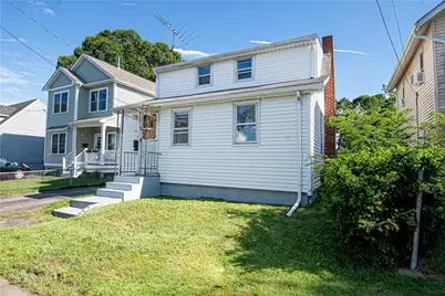 52 Bristol Avenue, East Providence, RI 02915 - Photo 1