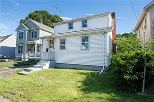 52 Bristol Ave, East Providence, RI 02915 - Photo 1