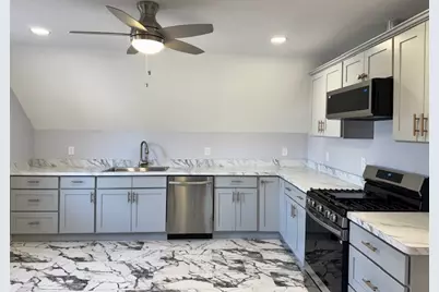 93 Chapin Avenue #3, Providence, RI 02909 - Photo 1