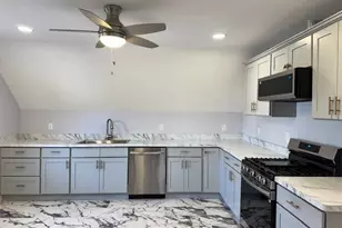 93 Chapin Ave, Providence, RI 02909 - Photo 1