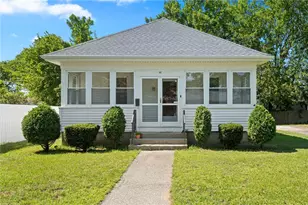 30 Alabama Ave, Warwick, RI 02888 - Photo 1