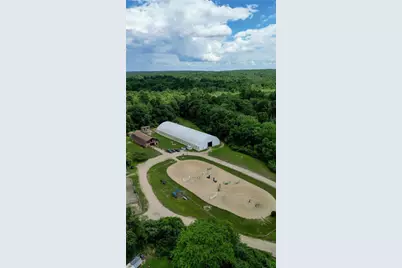 460 Hammet Road, Coventry, RI 02816 - Photo 1