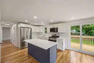 28 Wesleyan Ave, Warwick, RI 02886 - Photo 1