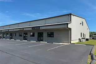 1 Shannon Ct, Bristol, RI 02809 - Photo 1