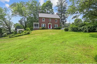 2 Edgewood Boulevard, Providence, RI 02905 - Photo 1