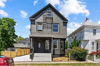 215 Indiana Avenue, Providence, RI 02905 - Photo 1