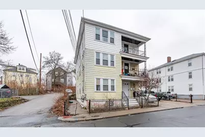 52 Veazie Street #3, Providence, RI 02908 - Photo 1